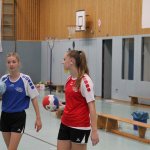 2018_11_11 Nachwuchspokal J17_J15